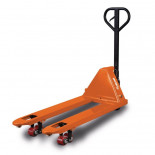 Transpaleta hidráulica Unicraft PHW 2006